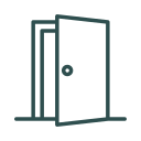 Ouverture de porte à Calvisson